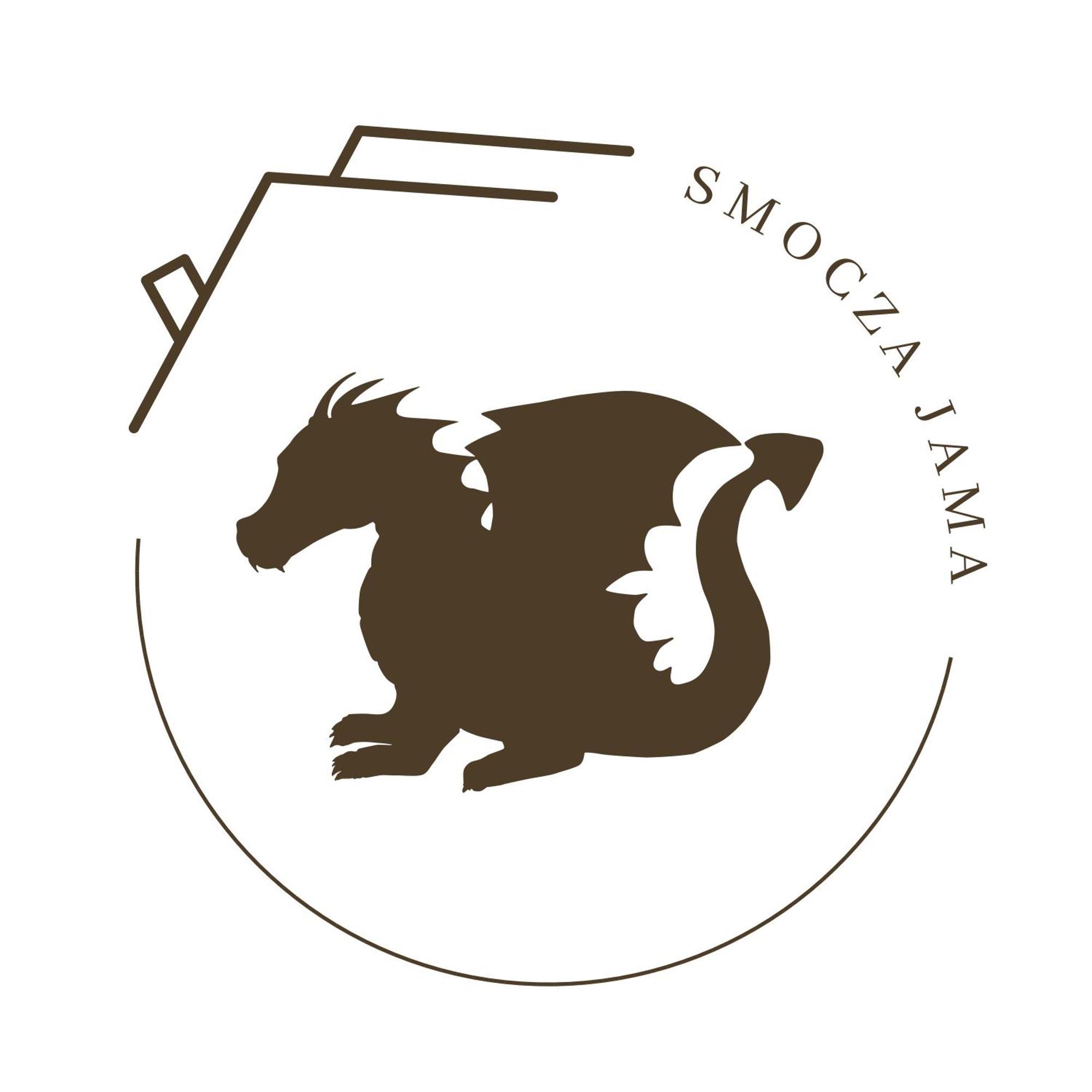 Smocza Jama Wawel Krakau